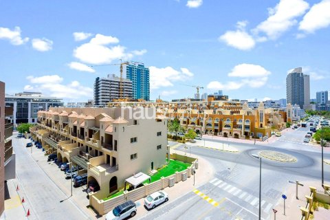 Appartement à Belgravia, Jumeirah Village Circle, Dubai, 1 chambre, 95 m², № 43566 - photo 8
