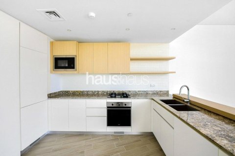 Appartement à Belgravia, Jumeirah Village Circle, Dubai, 1 chambre, 95 m², № 43566 - photo 5