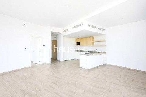 Appartement à Belgravia, Jumeirah Village Circle, Dubai, 1 chambre, 95 m², № 43566 - photo 2