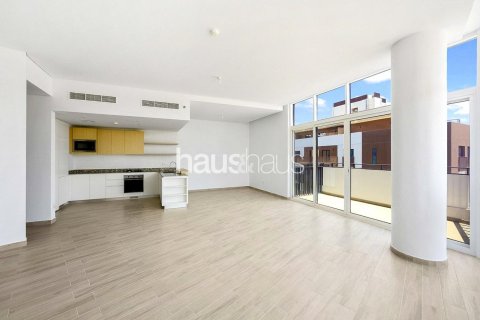 Appartement à Belgravia, Jumeirah Village Circle, Dubai, 1 chambre, 95 m², № 43566 - photo 4