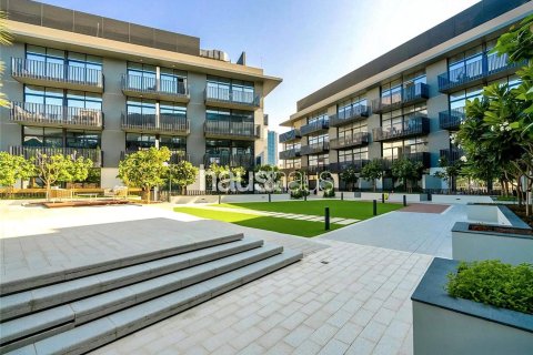 Appartement à Belgravia, Jumeirah Village Circle, Dubai, 1 chambre, 95 m², № 43566 - photo 16