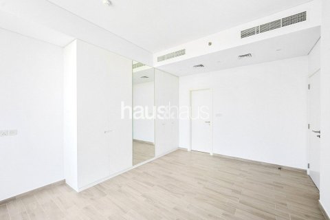 Appartement à Belgravia, Jumeirah Village Circle, Dubai, 1 chambre, 95 m², № 43566 - photo 6