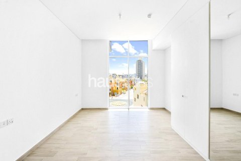 Appartement à Belgravia, Jumeirah Village Circle, Dubai, 1 chambre, 95 m², № 43566 - photo 10