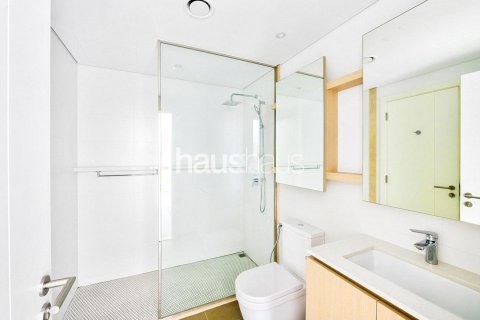Appartement à Belgravia, Jumeirah Village Circle, Dubai, 1 chambre, 95 m², № 43566 - photo 7