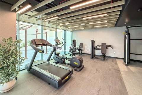 Apartamento en Jumeirah Village Circle, Dubai, 1 dormitorio, 73 m², № 43567 - foto 12