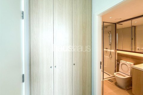 Apartamento en Jumeirah Village Circle, Dubai, 1 dormitorio, 73 m², № 43567 - foto 10