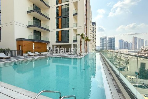 Apartamento en Jumeirah Village Circle, Dubai, 1 dormitorio, 73 m², № 43567 - foto 11