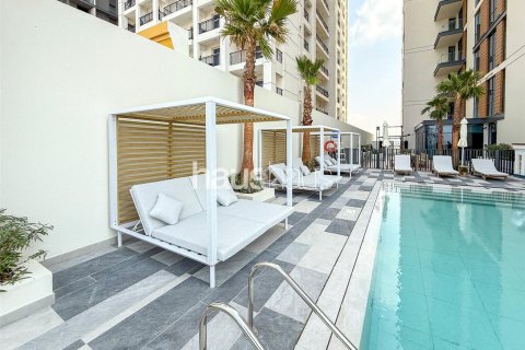 Apartamento en Jumeirah Village Circle, Dubai, 1 dormitorio, 73 m², № 43567 - foto 18