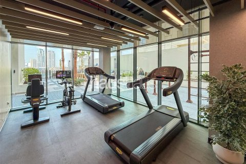 Apartamento en Jumeirah Village Circle, Dubai, 1 dormitorio, 73 m², № 43567 - foto 13