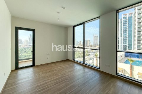 Apartamento en Jumeirah Village Circle, Dubai, 1 dormitorio, 73 m², № 43567 - foto 7