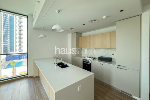 Apartamento en Jumeirah Village Circle, Dubai, 1 dormitorio, 73 m², № 43567 - foto 6