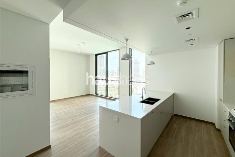 Apartamento en Jumeirah Village Circle, Dubai, 1 dormitorio, 73 m², № 43567 - foto 5