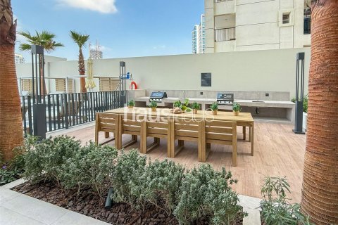 Apartamento en Jumeirah Village Circle, Dubai, 1 dormitorio, 73 m², № 43567 - foto 15