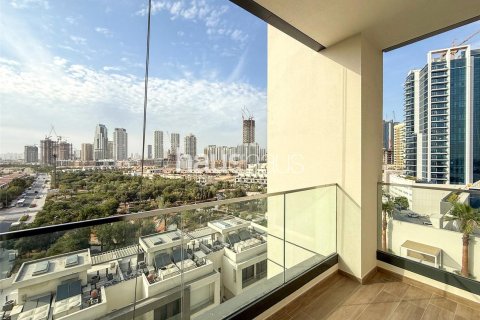 Apartamento en Jumeirah Village Circle, Dubai, 1 dormitorio, 73 m², № 43567 - foto 2