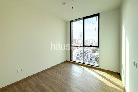 Apartamento en Jumeirah Village Circle, Dubai, 1 dormitorio, 73 m², № 43567 - foto 8