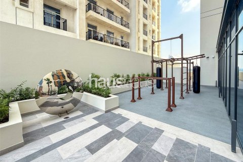 Apartamento en Jumeirah Village Circle, Dubai, 1 dormitorio, 73 m², № 43567 - foto 16