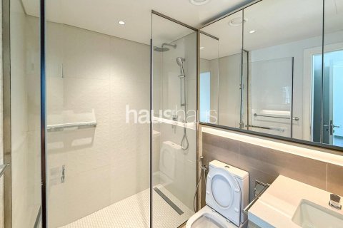 Apartamento en Jumeirah Village Circle, Dubai, 1 dormitorio, 73 m², № 43567 - foto 9