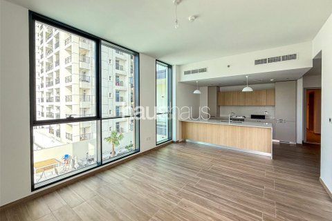 Apartamento en Jumeirah Village Circle, Dubai, 1 dormitorio, 73 m², № 43567 - foto 1