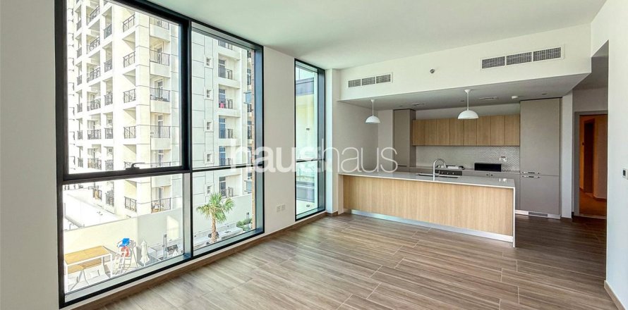 Apartamento en Jumeirah Village Circle, Dubai, 1 dormitorio, 73 m², № 43567