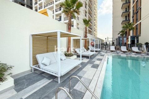 Apartamento en Jumeirah Village Circle, Dubai, 1 dormitorio, 73 m², № 43567 - foto 17