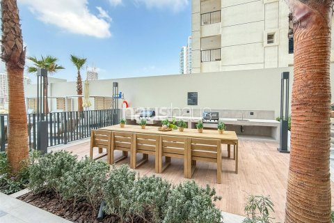 Apartamento en Jumeirah Village Circle, Dubai, 1 dormitorio, 73 m², № 43567 - foto 14