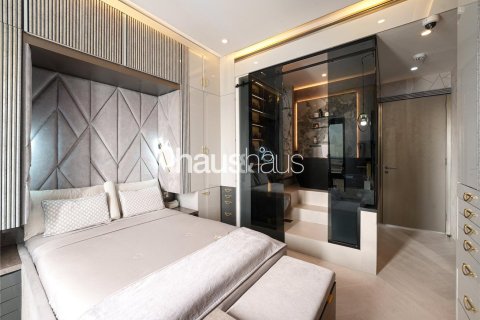 فيلا في Elan, Tilal Al Ghaf, دبي 4 غرف نوم, 223 م² رقم 43575 - صورة 15