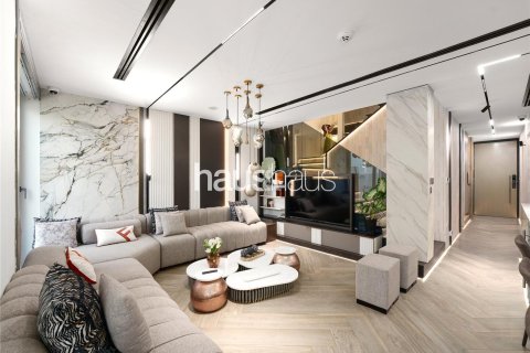فيلا في Elan, Tilal Al Ghaf, دبي 4 غرف نوم, 223 م² رقم 43575 - صورة 1