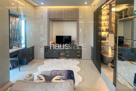 فيلا في Elan, Tilal Al Ghaf, دبي 4 غرف نوم, 223 م² رقم 43575 - صورة 30