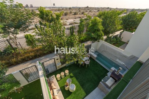 فيلا في Elan, Tilal Al Ghaf, دبي 4 غرف نوم, 223 م² رقم 43575 - صورة 5