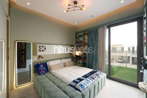 فيلا في Elan, Tilal Al Ghaf, دبي 4 غرف نوم, 223 م² رقم 43575 - صورة 26