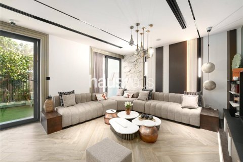 فيلا في Elan, Tilal Al Ghaf, دبي 4 غرف نوم, 223 م² رقم 43575 - صورة 8