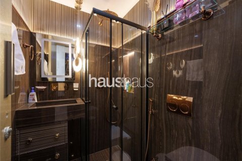 فيلا في Elan, Tilal Al Ghaf, دبي 4 غرف نوم, 223 م² رقم 43575 - صورة 12