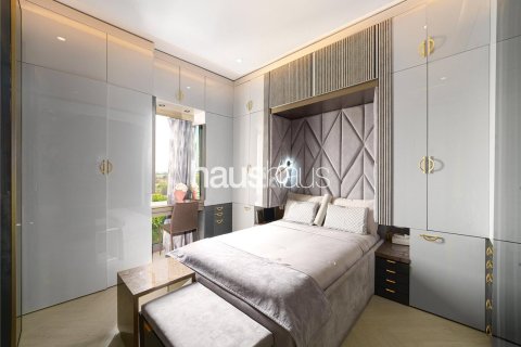 فيلا في Elan, Tilal Al Ghaf, دبي 4 غرف نوم, 223 م² رقم 43575 - صورة 18