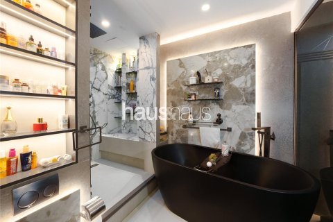 فيلا في Elan, Tilal Al Ghaf, دبي 4 غرف نوم, 223 م² رقم 43575 - صورة 25