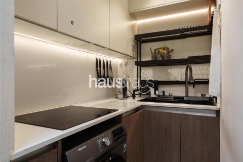 فيلا في Elan, Tilal Al Ghaf, دبي 4 غرف نوم, 223 م² رقم 43575 - صورة 10