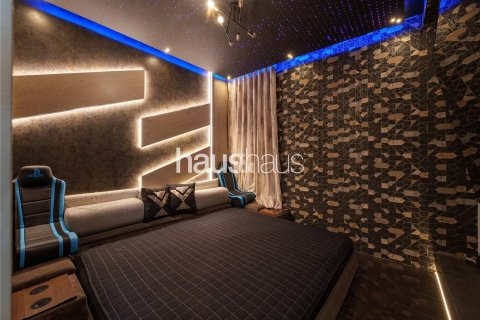فيلا في Elan, Tilal Al Ghaf, دبي 4 غرف نوم, 223 م² رقم 43575 - صورة 13