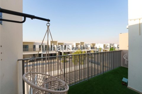 فيلا في Elan, Tilal Al Ghaf, دبي 4 غرف نوم, 223 م² رقم 43575 - صورة 27