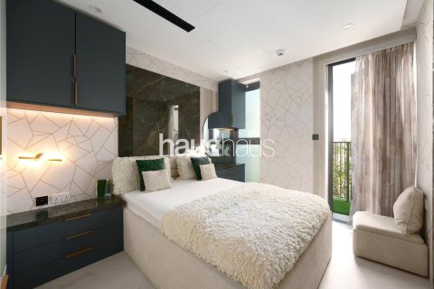 فيلا في Elan, Tilal Al Ghaf, دبي 4 غرف نوم, 223 م² رقم 43575 - صورة 2