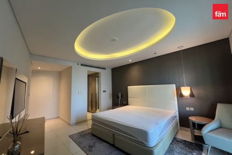 شقة في الخليج التجاري, دبي 2 غرف نوم, 140.9 م² رقم 18702 - صورة 7