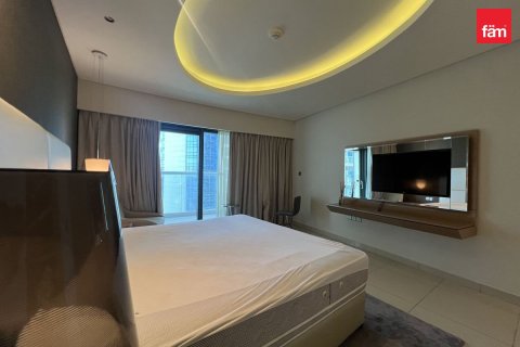 شقة في الخليج التجاري, دبي 2 غرف نوم, 140.9 م² رقم 18702 - صورة 6