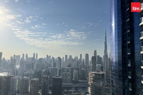 شقة في الخليج التجاري, دبي 2 غرف نوم, 140.9 م² رقم 18702 - صورة 8