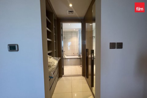 شقة في الخليج التجاري, دبي 2 غرف نوم, 140.9 م² رقم 18702 - صورة 12