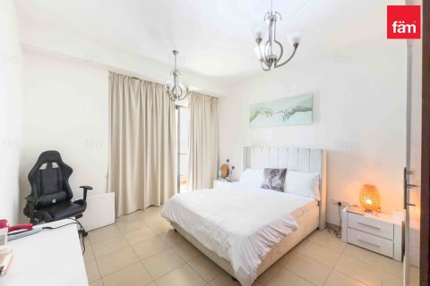 Apartamento en Dubai, 2 dormitorios, 120.8 m², № 18693 - foto 9
