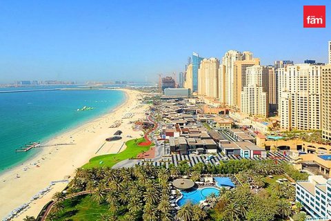 Apartamento en Dubai, 2 dormitorios, 120.8 m², № 18693 - foto 2