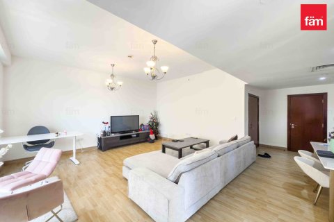 Apartamento en Dubai, 2 dormitorios, 120.8 m², № 18693 - foto 7