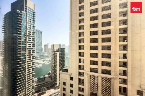 Apartamento en Dubai, 2 dormitorios, 120.8 m², № 18693 - foto 18