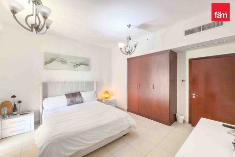 Apartamento en Dubai, 2 dormitorios, 120.8 m², № 18693 - foto 10