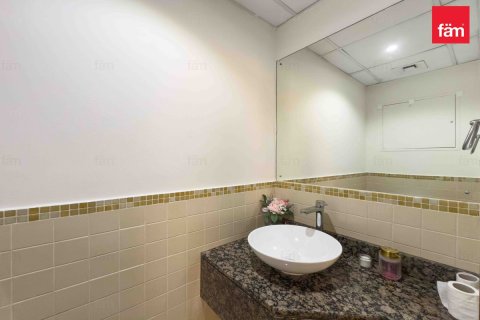 Apartamento en Dubai, 2 dormitorios, 120.8 m², № 18693 - foto 17