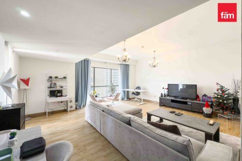 Apartamento en Dubai, 2 dormitorios, 120.8 m², № 18693 - foto 3