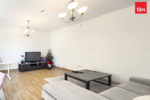 Apartamento en Dubai, 2 dormitorios, 120.8 m², № 18693 - foto 8